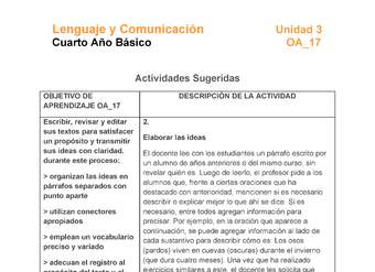 LE04-OA_17-U3-A2 LE04-OA_17-U3-A2