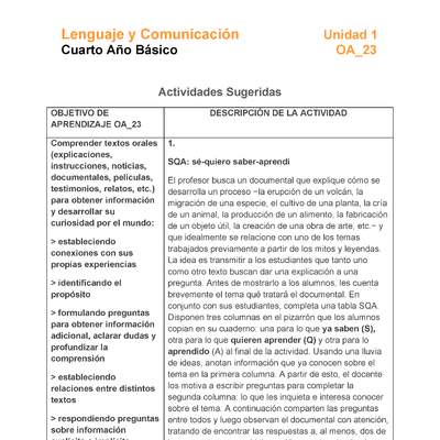 LE04-OA_23-U1-A1 LE04-OA_23-U1-A1