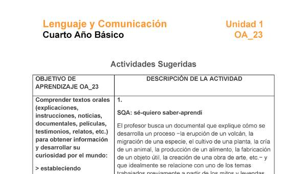 LE04-OA_23-U1-A1 LE04-OA_23-U1-A1