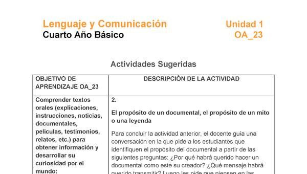 LE04-OA_23-U1-A2 LE04-OA_23-U1-A2