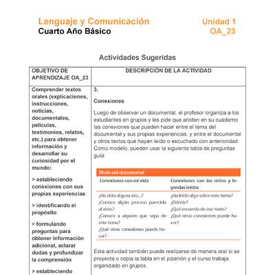 LE04-OA_23-U1-A3 LE04-OA_23-U1-A3