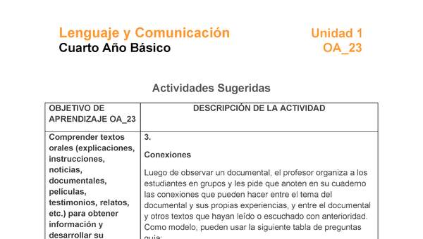 LE04-OA_23-U1-A3 LE04-OA_23-U1-A3