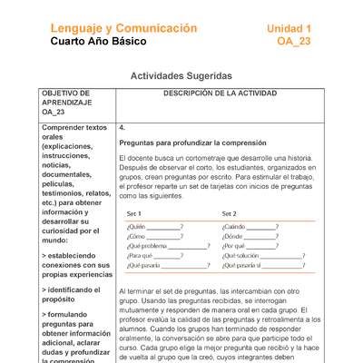 LE04-OA_23-U1-A4 LE04-OA_23-U1-A4