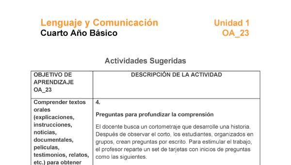 LE04-OA_23-U1-A4 LE04-OA_23-U1-A4