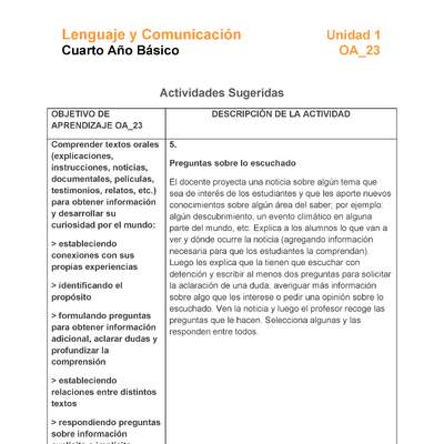 LE04-OA_23-U1-A5 LE04-OA_23-U1-A5