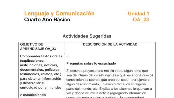 LE04-OA_23-U1-A5 LE04-OA_23-U1-A5