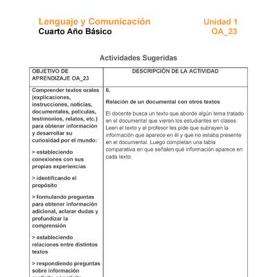 LE04-OA_23-U1-A6 LE04-OA_23-U1-A6