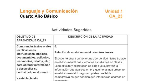 LE04-OA_23-U1-A6 LE04-OA_23-U1-A6