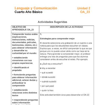 LE04-OA_23-U2-A1 LE04-OA_23-U2-A1