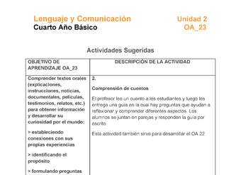 LE04-OA_23-U2-A2 LE04-OA_23-U2-A2