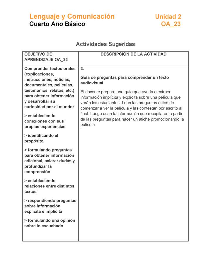 LE04-OA_23-U2-A3 LE04-OA_23-U2-A3