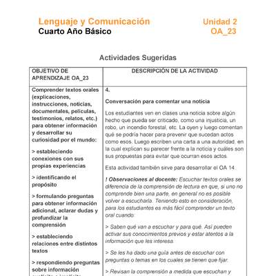 LE04-OA_23-U2-A4 LE04-OA_23-U2-A4