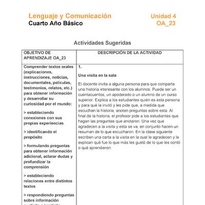 LE04-OA_23-U4-A1 LE04-OA_23-U4-A1