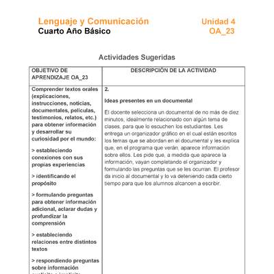 LE04-OA_23-U4-A2 LE04-OA_23-U4-A2