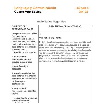 LE04-OA_23-U4-A3 LE04-OA_23-U4-A3