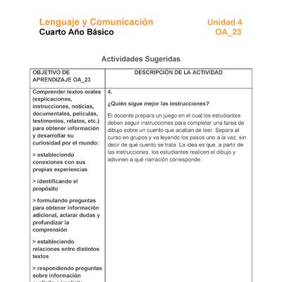 LE04-OA_23-U4-A4 LE04-OA_23-U4-A4