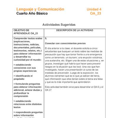 LE04-OA_23-U4-A5 LE04-OA_23-U4-A5