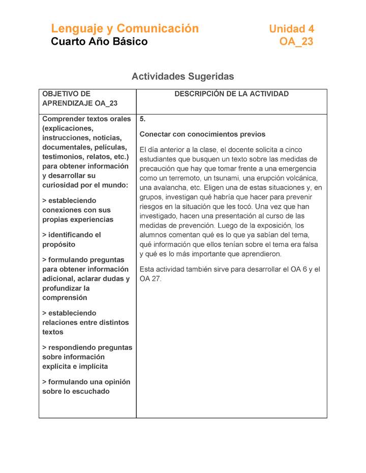 LE04-OA_23-U4-A5 LE04-OA_23-U4-A5