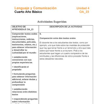 LE04-OA_23-U4-A6 LE04-OA_23-U4-A6