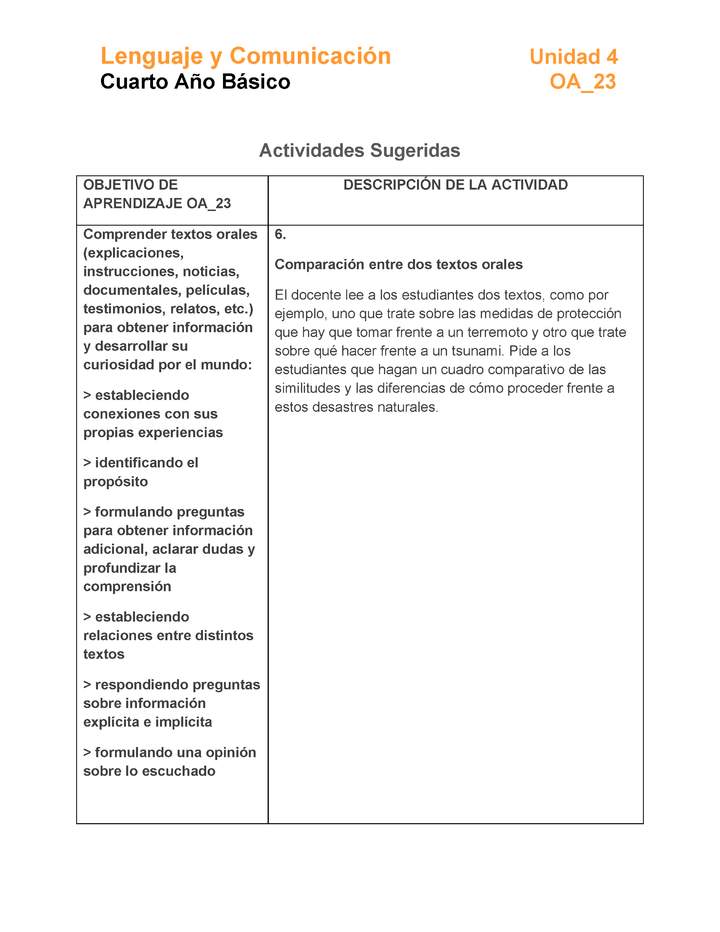 LE04-OA_23-U4-A6 LE04-OA_23-U4-A6