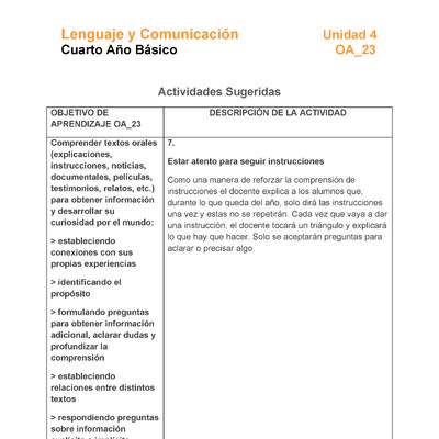 LE04-OA_23-U4-A7 LE04-OA_23-U4-A7