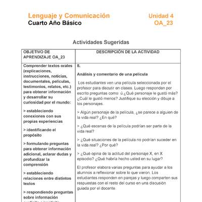 LE04-OA_23-U4-A8 LE04-OA_23-U4-A8