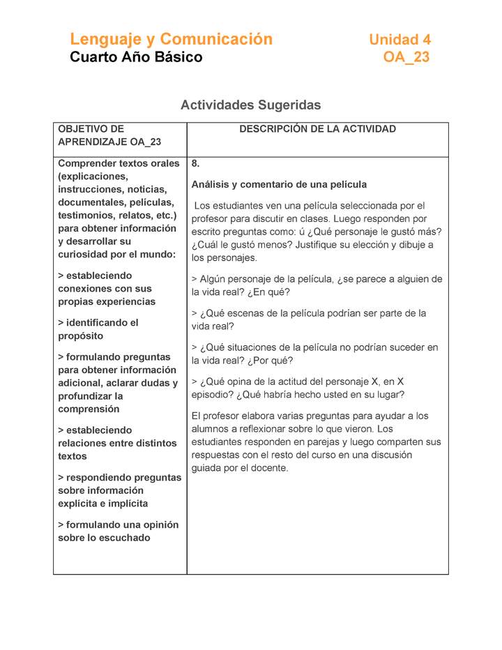 LE04-OA_23-U4-A8 LE04-OA_23-U4-A8