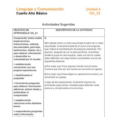 LE04-OA_23-U4-A9 LE04-OA_23-U4-A9