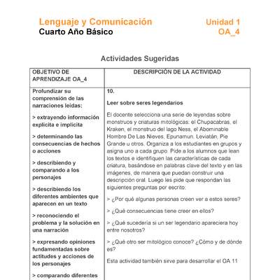 LE04-OA_4-U1-A10 LE04-OA_4-U1-A10