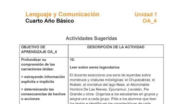 LE04-OA_4-U1-A10 LE04-OA_4-U1-A10