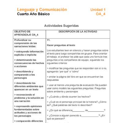 LE04-OA_4-U1-A11 LE04-OA_4-U1-A11