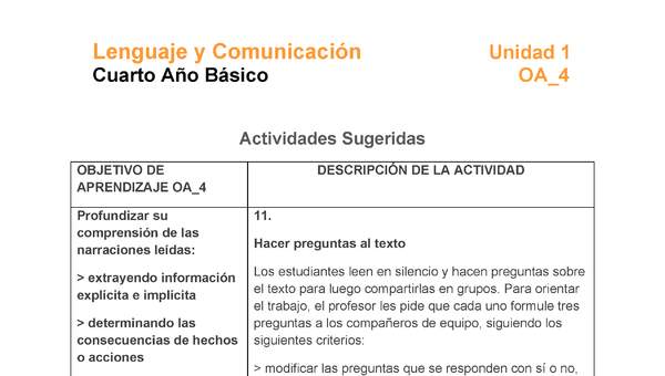 LE04-OA_4-U1-A11 LE04-OA_4-U1-A11
