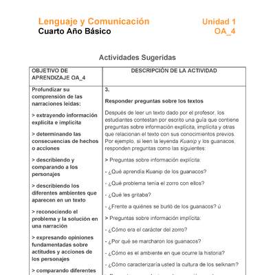 LE04-OA_4-U1-A3 LE04-OA_4-U1-A3