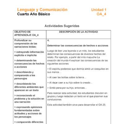 LE04-OA_4-U1-A4 LE04-OA_4-U1-A4