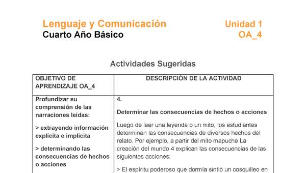 LE04-OA_4-U1-A4 LE04-OA_4-U1-A4