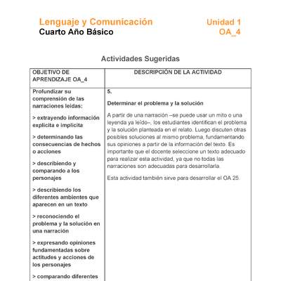 LE04-OA_4-U1-A5 LE04-OA_4-U1-A5