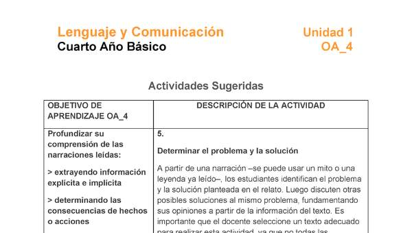 LE04-OA_4-U1-A5 LE04-OA_4-U1-A5