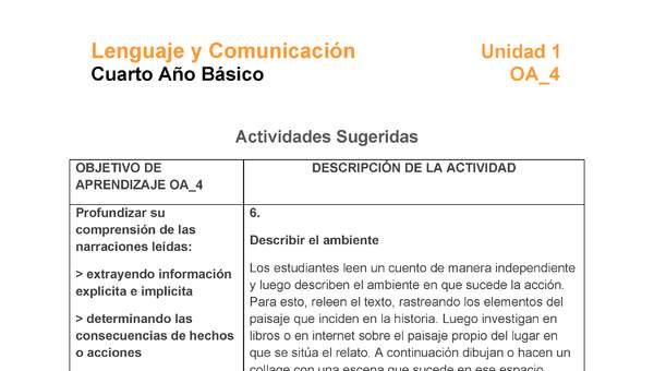 LE04-OA_4-U1-A6 LE04-OA_4-U1-A6