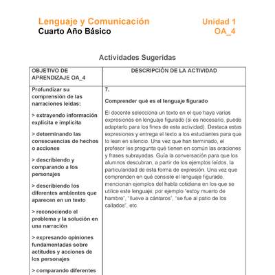 LE04-OA_4-U1-A7 LE04-OA_4-U1-A7