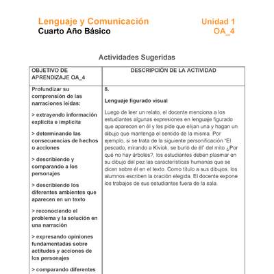 LE04-OA_4-U1-A8 LE04-OA_4-U1-A8