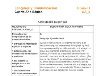 LE04-OA_4-U1-A8 LE04-OA_4-U1-A8