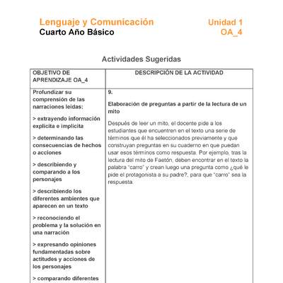 LE04-OA_4-U1-A9 LE04-OA_4-U1-A9