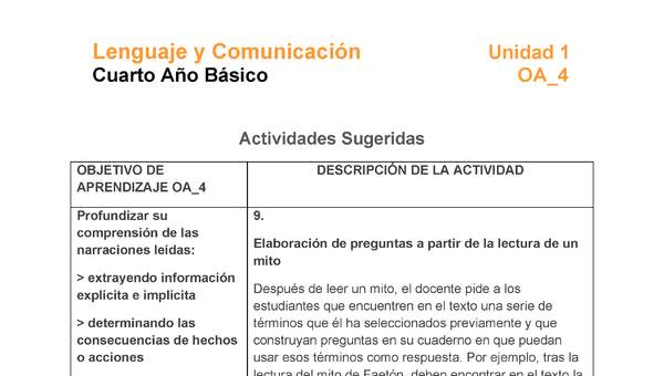 LE04-OA_4-U1-A9 LE04-OA_4-U1-A9