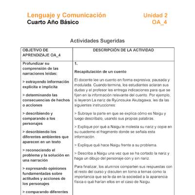 LE04-OA_4-U2-A1 LE04-OA_4-U2-A1