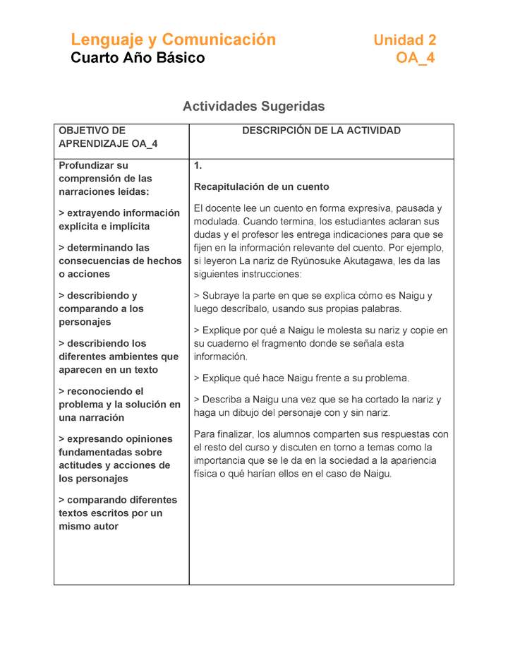 LE04-OA_4-U2-A1 LE04-OA_4-U2-A1