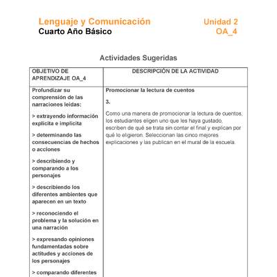 LE04-OA_4-U2-A3 LE04-OA_4-U2-A3