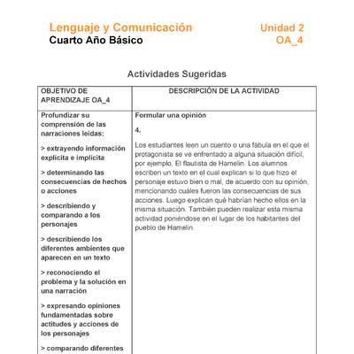 LE04-OA_4-U2-A4 LE04-OA_4-U2-A4