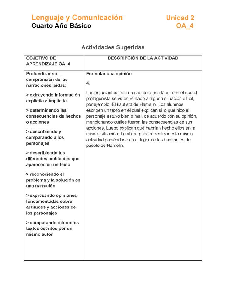 LE04-OA_4-U2-A4 LE04-OA_4-U2-A4