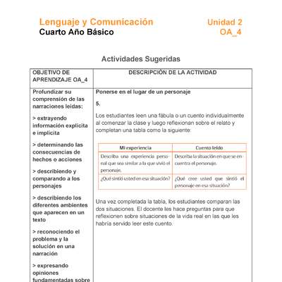 LE04-OA_4-U2-A5 LE04-OA_4-U2-A5