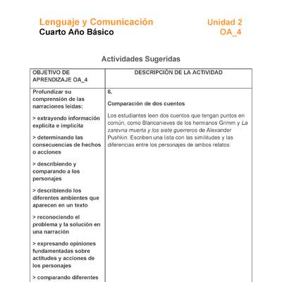 LE04-OA_4-U2-A6 LE04-OA_4-U2-A6